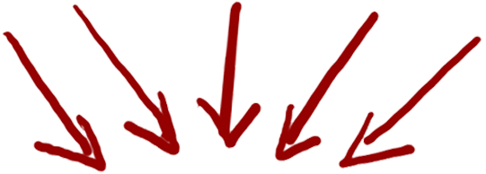 Kérjük, kattintson a gombra!