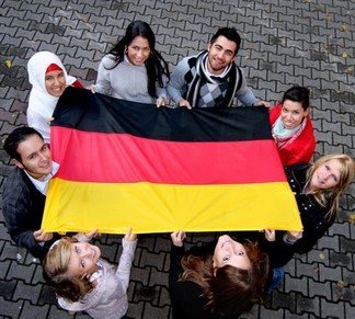 mn_1419923890nemet[1]